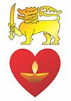 Sri Lanka Heart Association